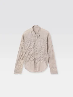 Gimaguas Tops*Lupa Shirt