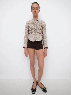 Gimaguas Tops*Lupa Shirt