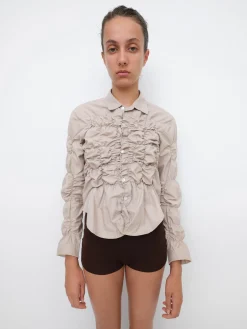 Gimaguas Tops*Lupa Shirt
