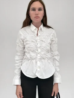 Gimaguas Tops*Lupa Shirt