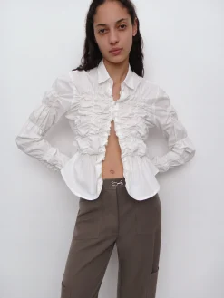 Gimaguas Tops*Lupa Shirt