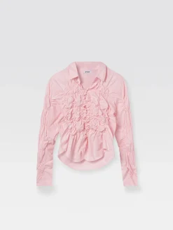 Gimaguas Tops*Lupa Shirt