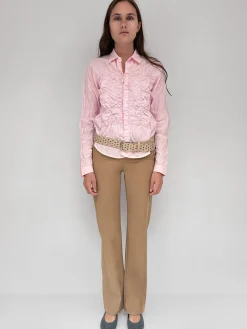 Gimaguas Tops*Lupa Shirt