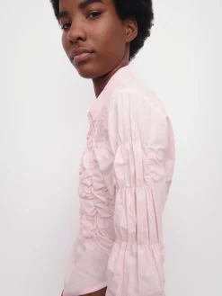 Gimaguas Tops*Lupa Shirt