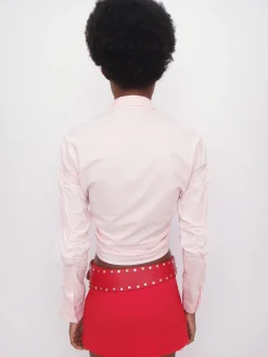 Gimaguas Tops*Lupa Shirt