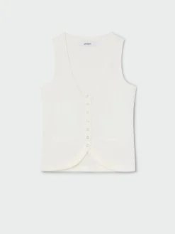 Gimaguas Tops*Maelynn Top