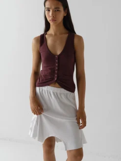 Gimaguas Tops*Maelynn Top