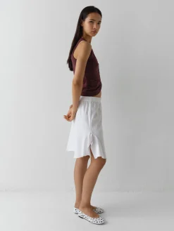Gimaguas Tops*Maelynn Top