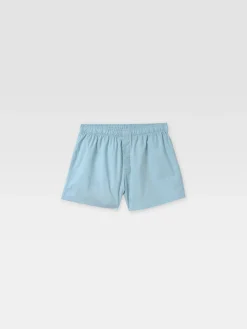Gimaguas Underwear*Magu Boxer