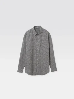 Gimaguas Shirts|Tops*Magu Shirt