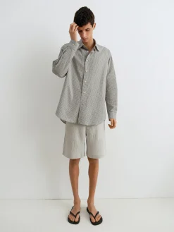 Gimaguas Shirts|Tops*Magu Shirt