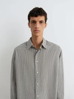 Gimaguas Shirts|Tops*Magu Shirt