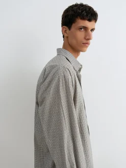 Gimaguas Shirts|Tops*Magu Shirt