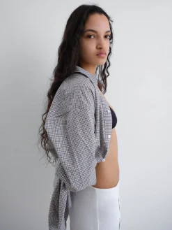 Gimaguas Shirts|Tops*Magu Shirt