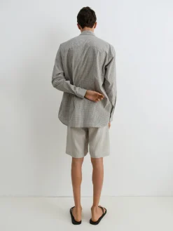 Gimaguas Shirts|Tops*Magu Shirt