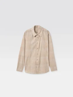 Gimaguas Shirts|Tops*Magu Shirt