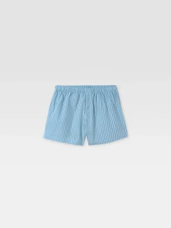 Gimaguas Underwear*Male Boxer