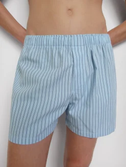 Gimaguas Underwear*Male Boxer