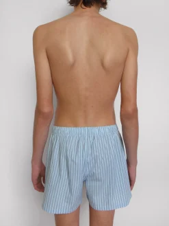 Gimaguas Underwear*Male Boxer