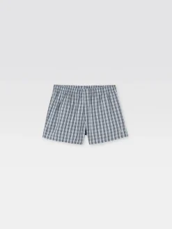 Gimaguas Underwear*Male Boxer