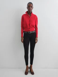 Gimaguas Knitwear*Mambo Cardigan