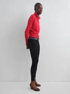 Gimaguas Knitwear*Mambo Cardigan