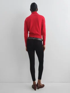 Gimaguas Knitwear*Mambo Cardigan
