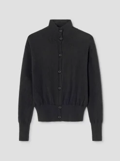 Gimaguas Knitwear*Mambo Cardigan