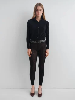 Gimaguas Knitwear*Mambo Cardigan