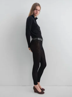 Gimaguas Knitwear*Mambo Cardigan