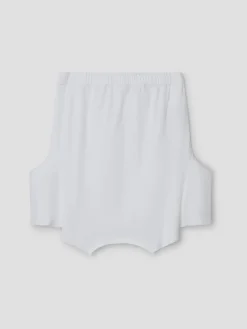 Gimaguas Skirts*Manna Skirt