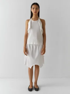 Gimaguas Skirts*Manna Skirt