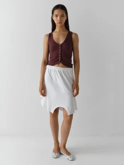 Gimaguas Skirts*Manna Skirt