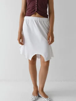 Gimaguas Skirts*Manna Skirt