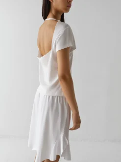 Gimaguas Skirts*Manna Skirt