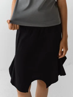 Gimaguas Skirts*Manna Skirt