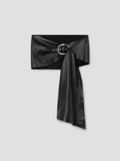 Gimaguas Leather|Belts*Maria Belt