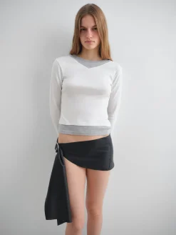 Gimaguas Leather|Belts*Maria Belt