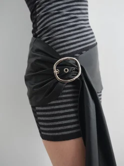 Gimaguas Leather|Belts*Maria Belt