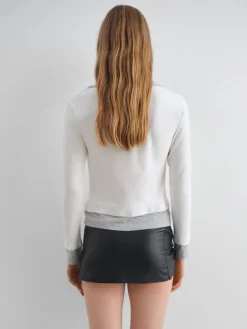Gimaguas Leather|Belts*Maria Belt