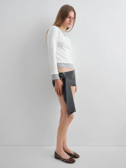 Gimaguas Leather|Belts*Maria Belt