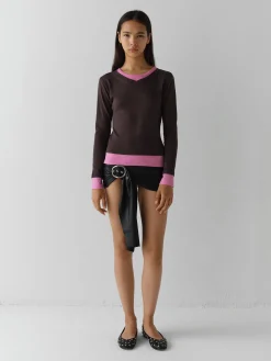 Gimaguas Leather|Belts*Maria Belt