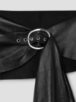 Gimaguas Leather|Belts*Maria Belt