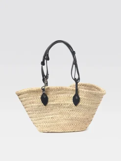 Gimaguas Shoulder Bags*Marina Bag