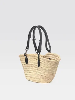 Gimaguas Shoulder Bags*Marina Bag