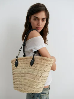 Gimaguas Shoulder Bags*Marina Bag