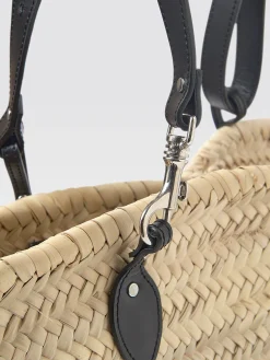 Gimaguas Shoulder Bags*Marina Bag
