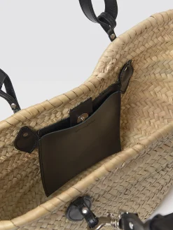Gimaguas Shoulder Bags*Marina Bag