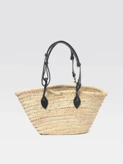 Gimaguas Shoulder Bags*Marina Bag