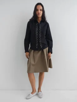Gimaguas Skirts*Martin Skirt
